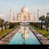 Los lugares más fotografiables de Instagram en todo el mundo cover