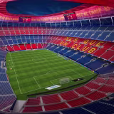 Los estadios de La Liga con el mejor ambiente de 2026 cover