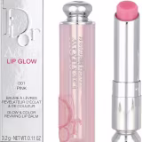 Los mejores lip oils de marcas de lujo cover
