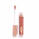 Los mejores voluminizadores de labios para unos labios más voluminosos cover