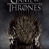 Top Trending TV Shows and Movies of the Year cover