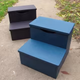 Top Multifunctional Furniture for Small Spaces cover