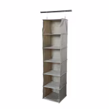 Top Pinterest Storage Ideas for Kids' Rooms cover