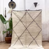 Top Luxury Rugs for Cozy Spaces cover