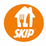 Los mejores servicios de entrega a domicilio de restaurantes en EE. UU. cover