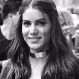 Las celebridades blogueras de moda más influyentes cover