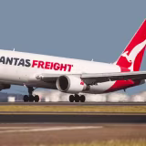 Top Airlines for Exotic Destinations cover