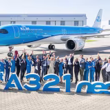 Top Airlines for Regional Travel in Europe cover