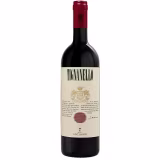 Los mejores vinos tintos del mundo cover