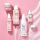 Las mejores marcas de belleza veganas para un brillo sin crueldad animal cover