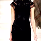 Los mejores vestidos Ralph Lauren para mujer: elegancia y sofisticación cover