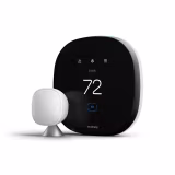 Los mejores termostatos inteligentes para un hogar confortable cover