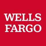 Top Banks for Digital Security in 2023 cover