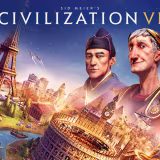 Masterminds of War: los mejores juegos de estrategia de todos los tiempos cover