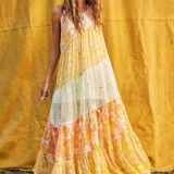 Los mejores vestidos lenceros para cada ocasión cover