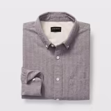 Las mejores camisas de cuadros para hombre que realzarán tu estilo cover