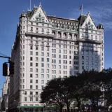 Best hotel in New York cover