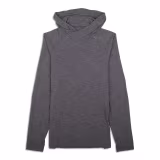 Las sudaderas con capucha más cómodas para hombres: las mejores opciones para una máxima comodidad cover
