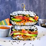 Las comidas de restaurante más dignas de Instagram cover