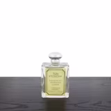 Los mejores bálsamos aftershave para hombres que alivian la piel cover