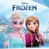 Most Iconic Disney Princess Stories of All Time cover