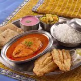 Los mejores restaurantes indios de Mumbai para disfrutar de una deliciosa experiencia desi cover