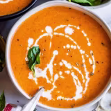 Acomódese: las mejores recetas de comida reconfortante para fines de semana tranquilos cover
