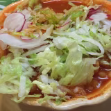 Mejores restaurantes de comida mexicana a domicilio cover