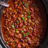 Las mejores recetas de cenas rápidas para las noches ajetreadas cover