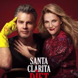 Darkest Laughs: Top Most Binge-Worthy Dark Comedies cover