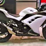 Top Best Lightweight Motorcycles for New Riders cover