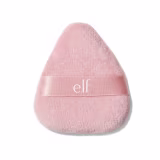 Dulces delicias: las mejores tendencias en colores pastel para niños cover