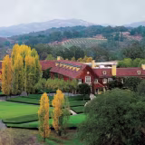 Top Dreamy Vineyard Getaways for Couples cover