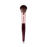 Las mejores brochas de maquillaje para una aplicación perfecta cover