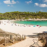 Top Most Breathtaking Beaches in the Mediterranean cover