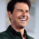 Los actores de Hollywood mejor pagados de 2022 cover