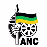 Most Influential Political Organizations of the 20th Century cover