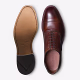 Las mejores botas Chelsea para hombre: eleva tu estilo cover