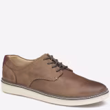 Los mejores zapatos de vestir para hombre para eventos formales cover