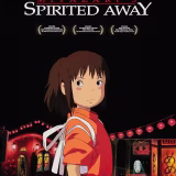 Timeless Toons: The Top Animated Movies of All Time cover