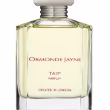 Los perfumes más lujosos del mundo cover