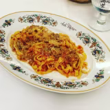 Los mejores restaurantes italianos en Roma cover