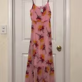 Las mejores faldas largas para un estilo informal y cotidiano cover