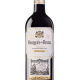 Los mejores vinos tintos de España cover