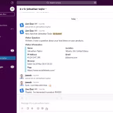 Top Remote Work Tools for Maximum Productivity cover