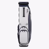 Best lightweight golf bags cover