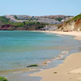 Top Most Breathtaking Beaches Around the Globe cover