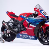 Las mejores motos deportivas para los adictos a la adrenalina cover