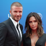 Las parejas más poderosas de Hollywood: las más sexys cover