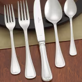 Top Cutlery Sets for Elevating Your Dining Experience cover